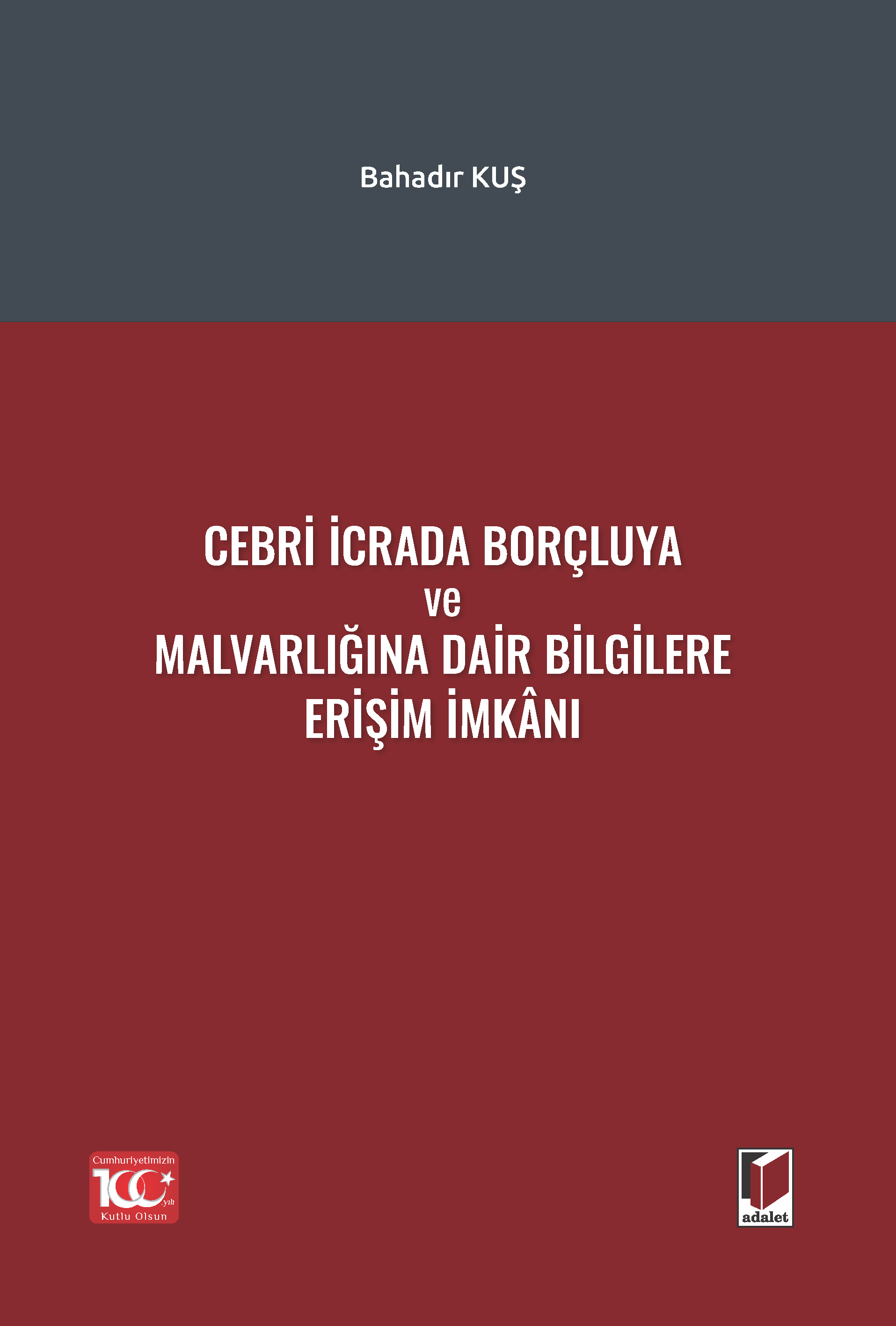 cebri-icrada-borcluya-ve-malvarligina--a-dd47.png