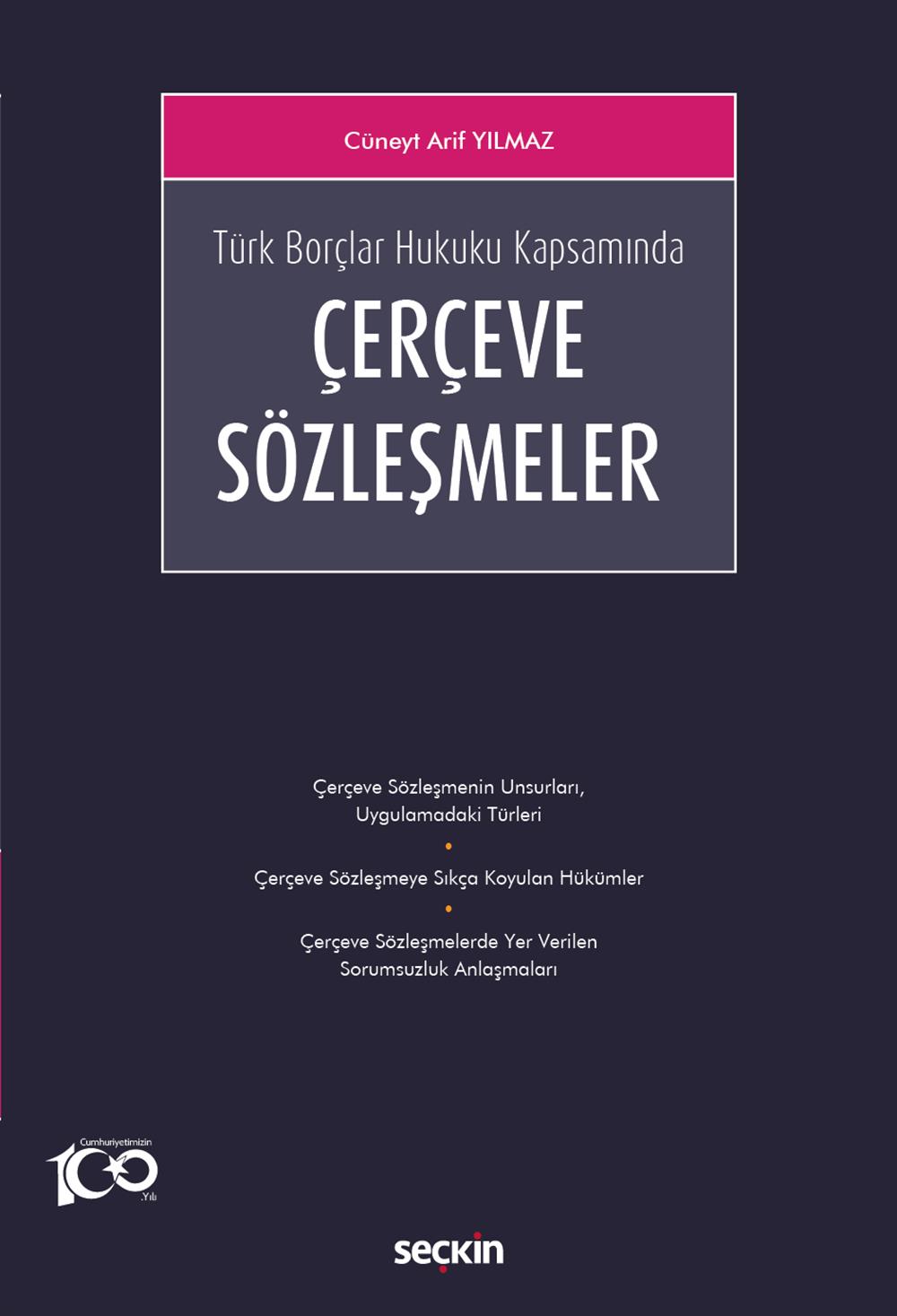 cerceve-sozlesmeler-78-0c2.jpg
