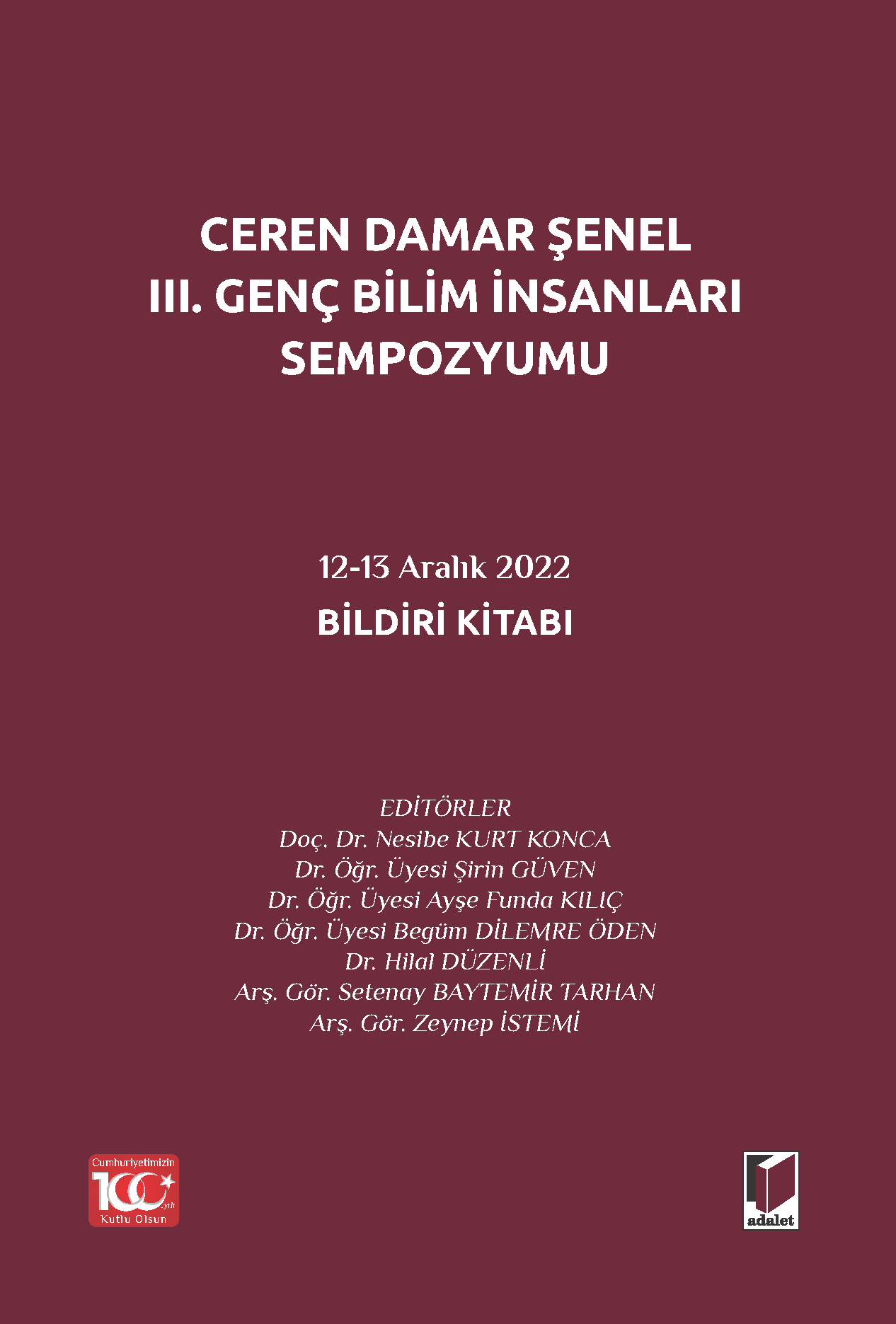 ceren-damar-senel-iii-2e2733.png