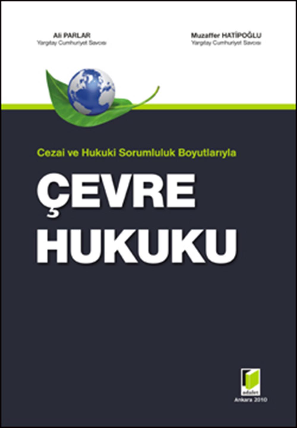 cevre-hukuku-8297f7.jpg