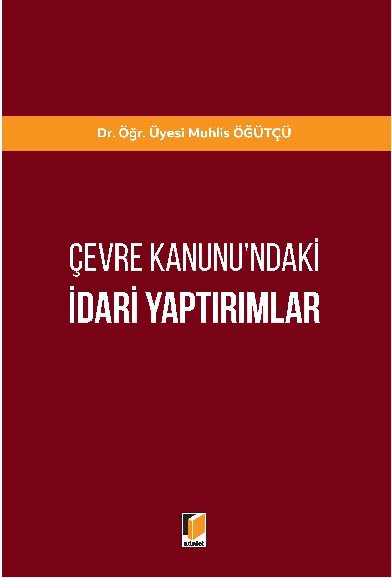 cevre-kanunundaki-idari-yaptirimlar-ebd26f.jpg
