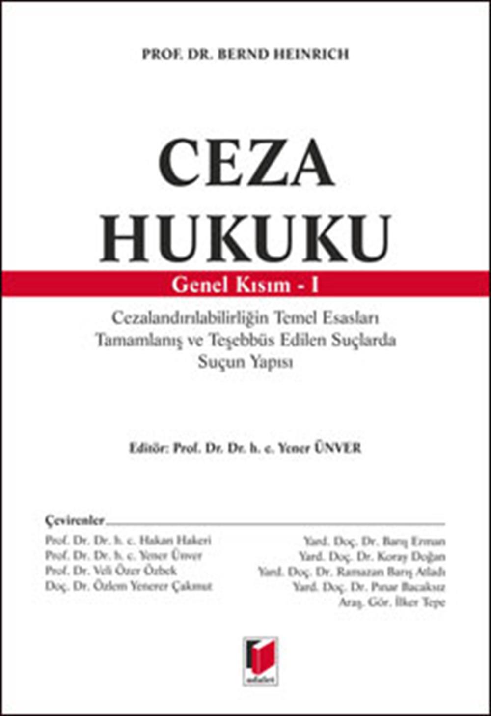 ceza-hukuku-genel-kisim-i-1ce876.jpg