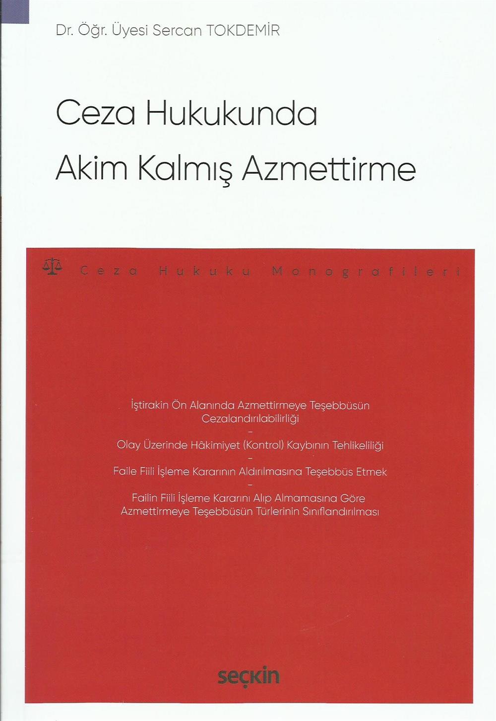 ceza-hukukunda-akim-kalmis-azmettirme-2e0-47.jpg