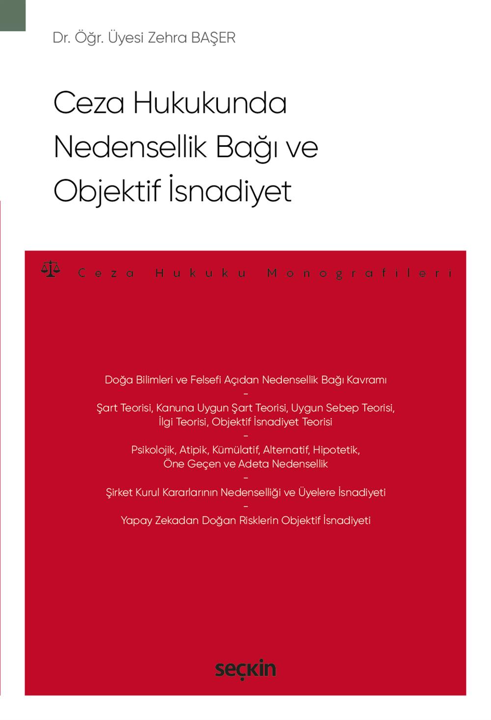 ceza-hukukunda-nedensellik-bagi-ve-obj-9084a9.jpg