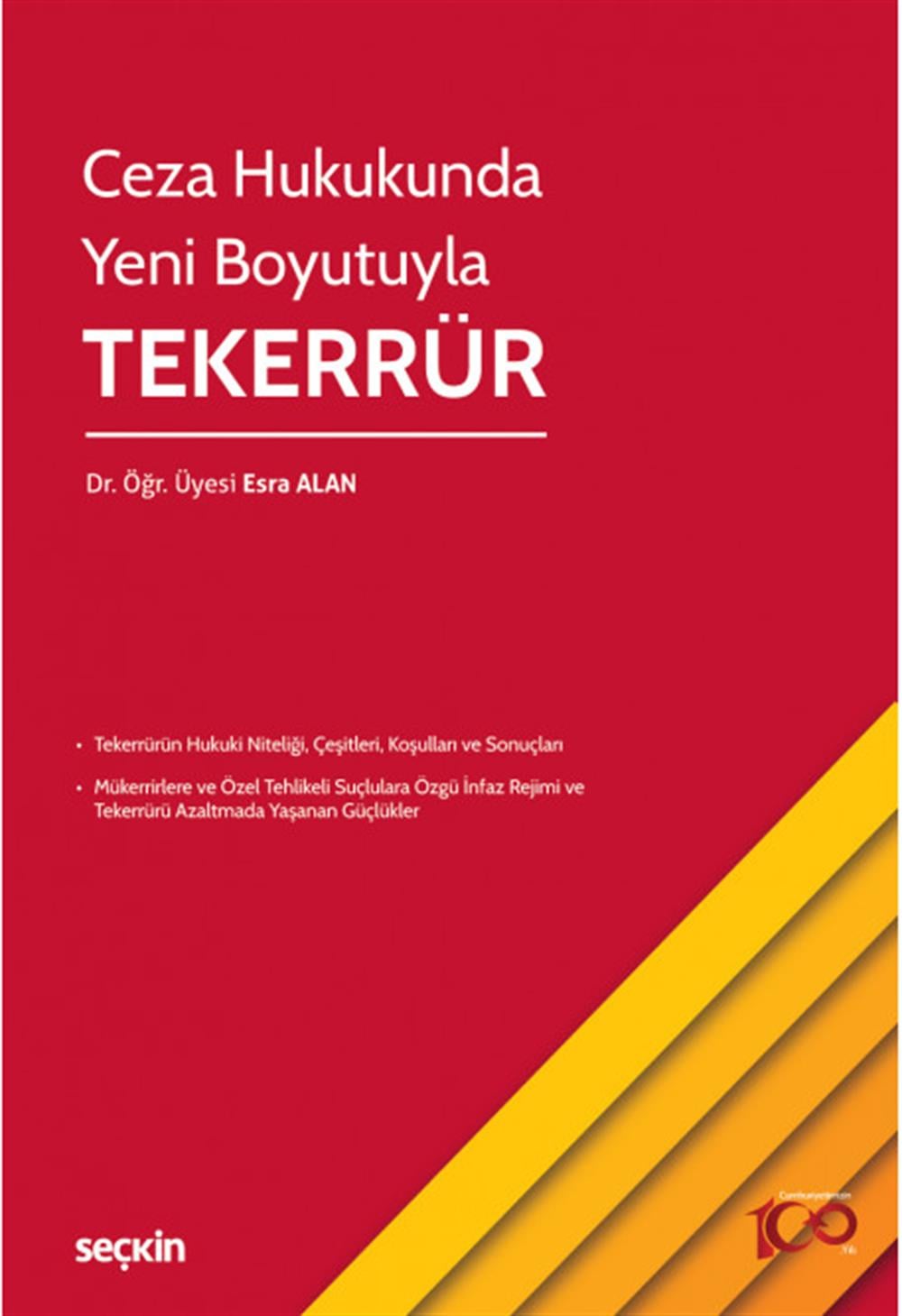 ceza-hukukunda-yeni-boyutuyla-tekerrur-1-92da.jpg