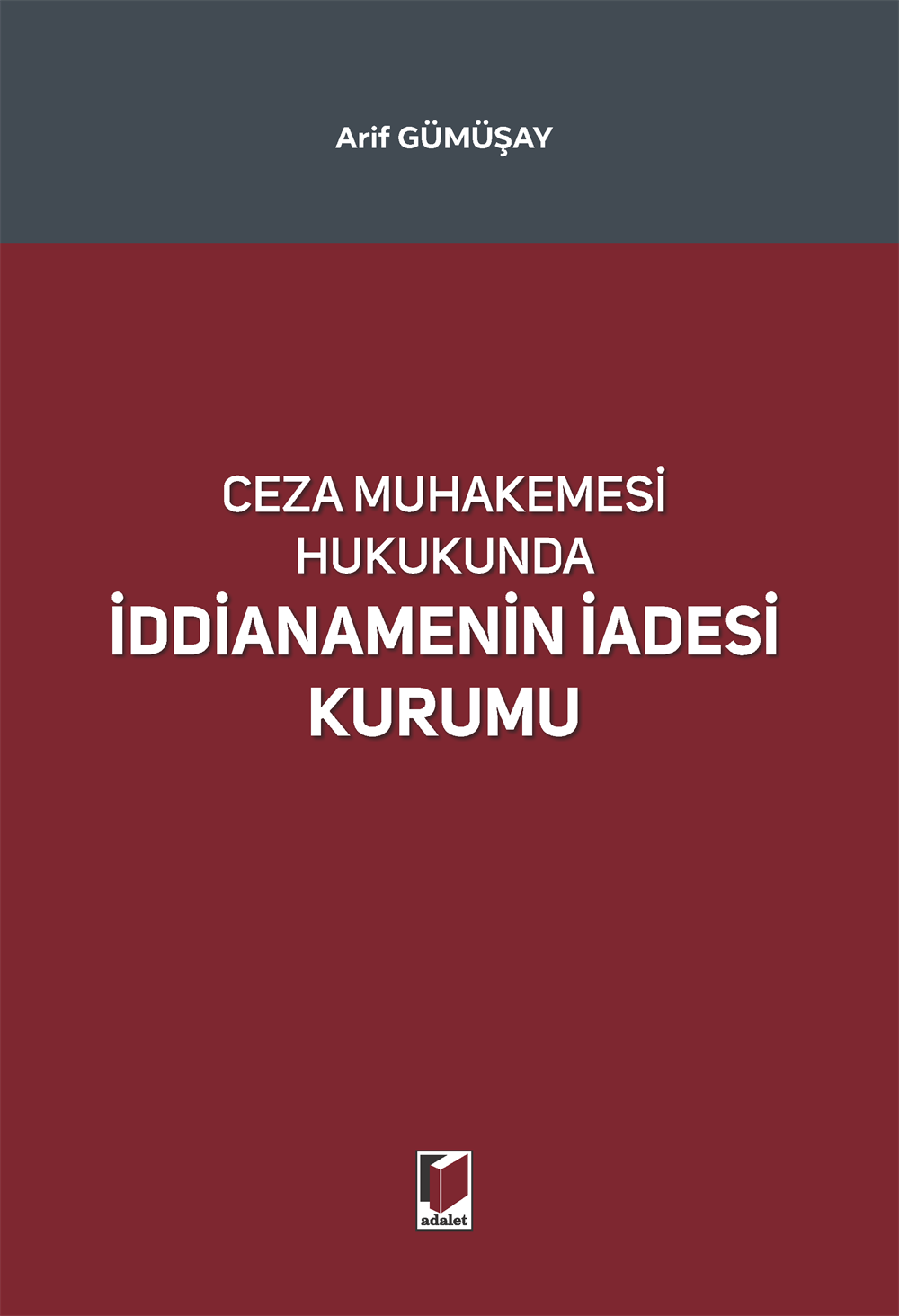 ceza-muhakemesi-hukukunda-iddianamenin-b-4c6f.png