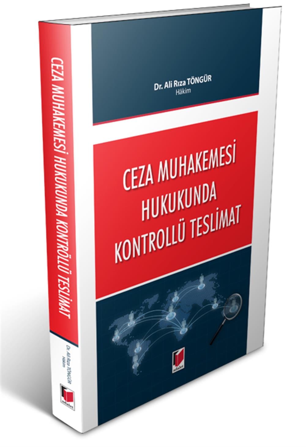 ceza-muhakemesi-hukukunda-kontrollu-te-32ca-4.jpg