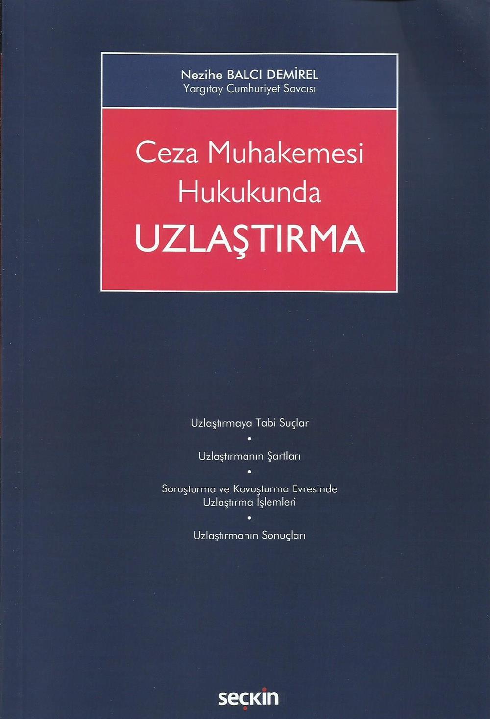 ceza-muhakemesi-hukukunda-uzlastirma-f9-b71.jpg