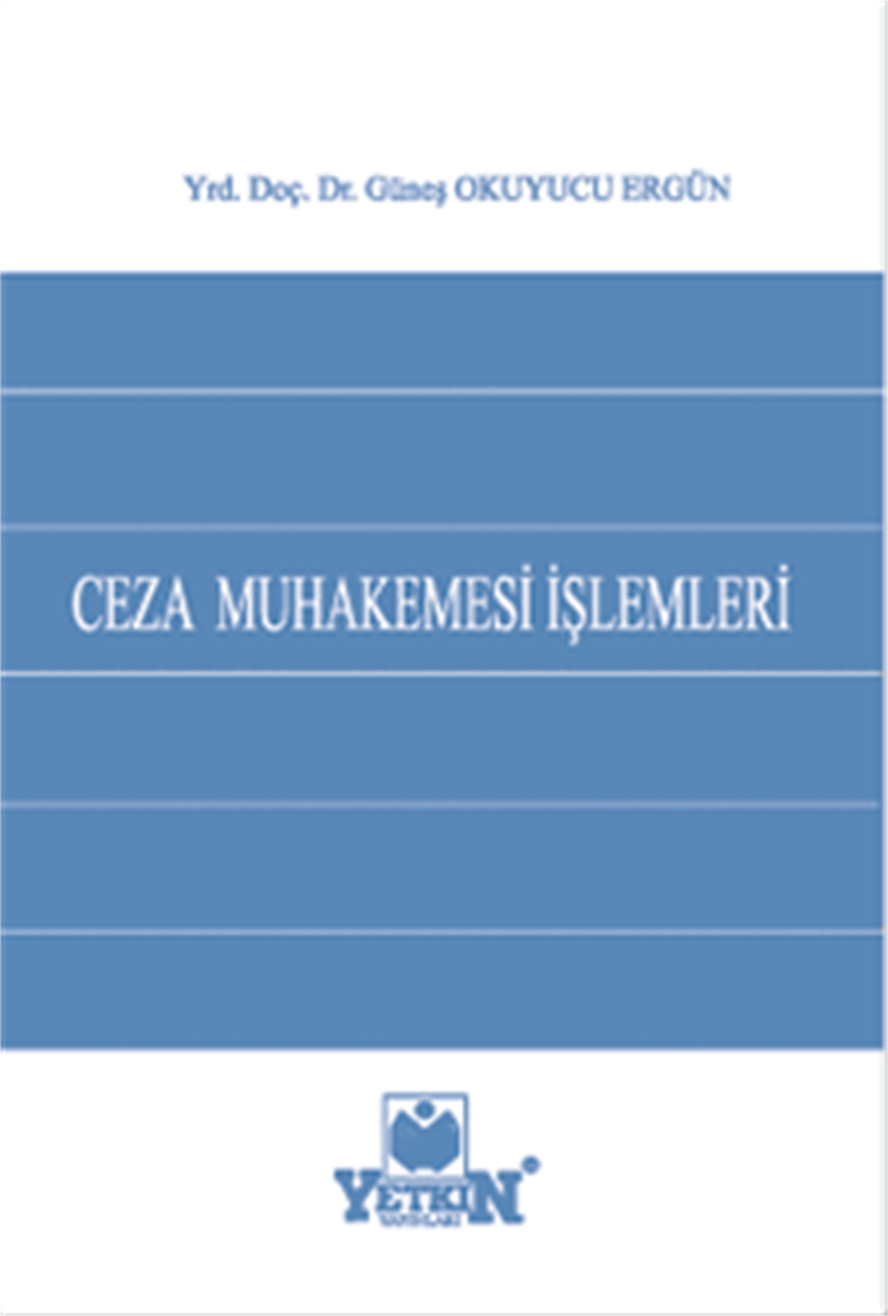 ceza-muhakemesi-islemleri-6bc-01.png