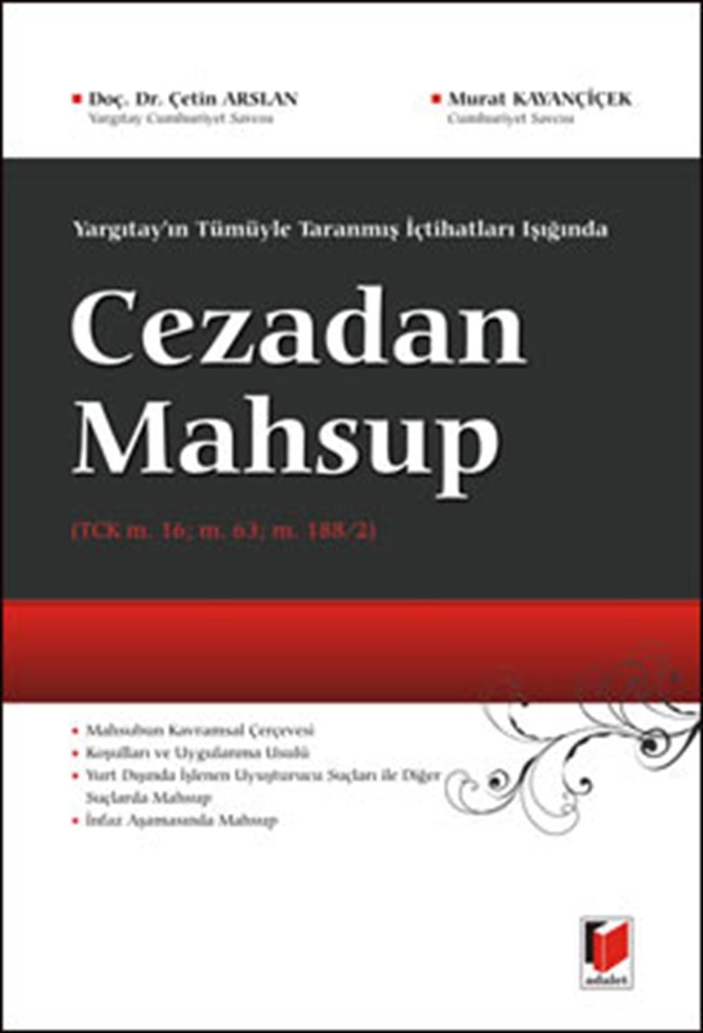 cezadan-mahsup-450d-b.jpg