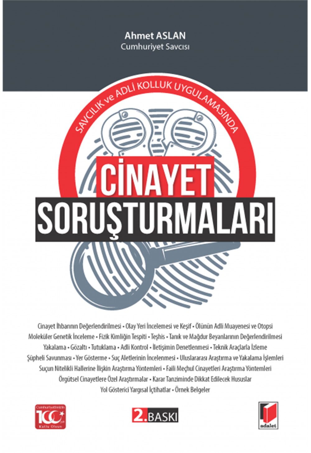 cinayet-sorusturmalari-813-be.png