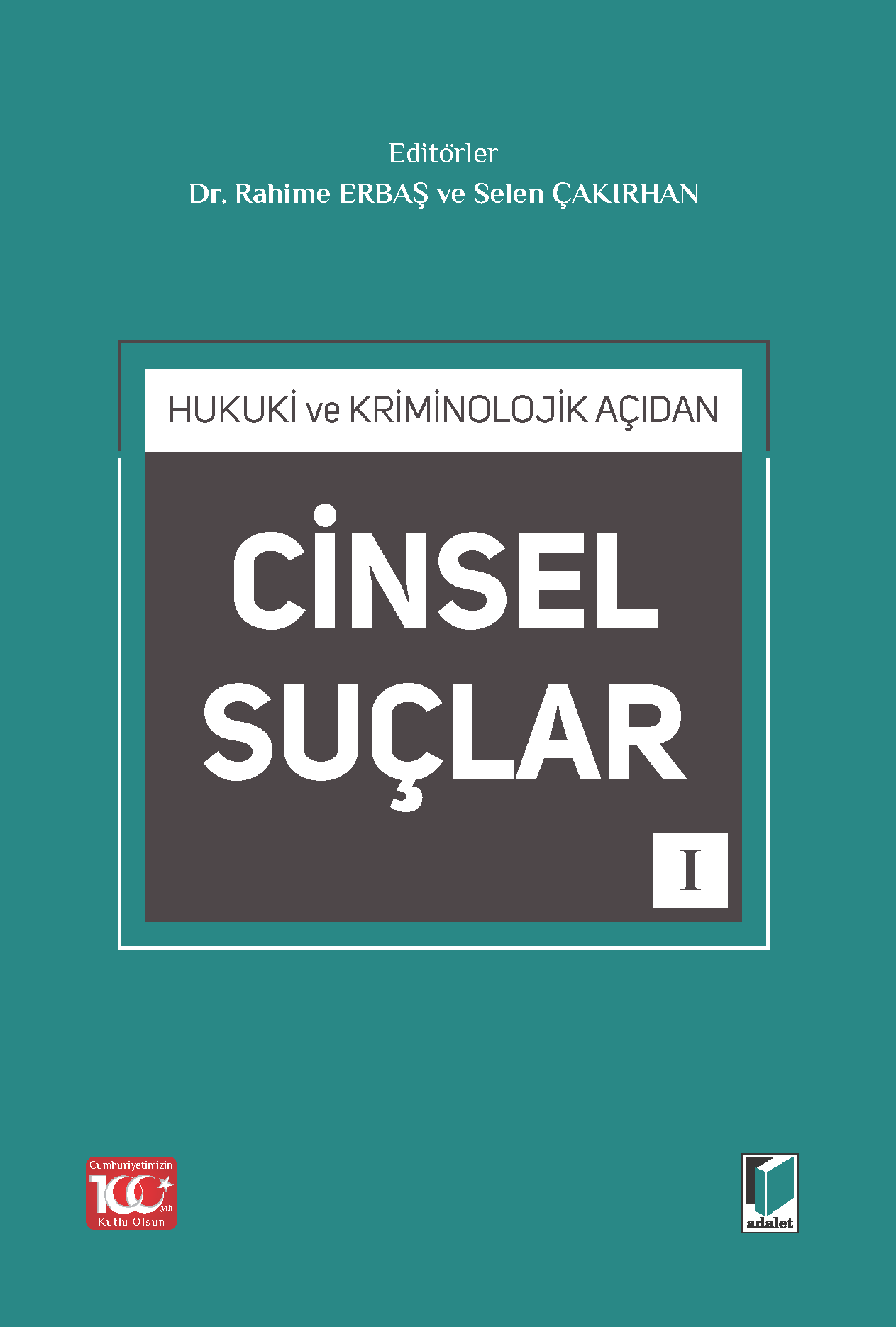 cinsel-suclar-i-0cd6b4.png