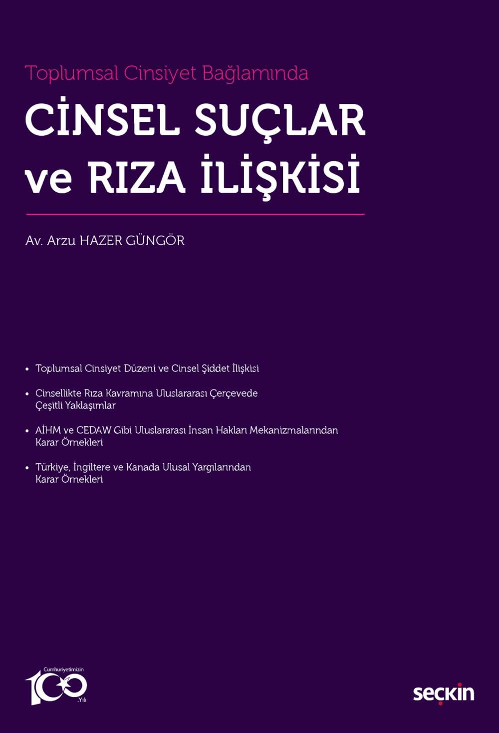 cinsel-suclar-ve-riza-iliskisi--4fab-.jpg
