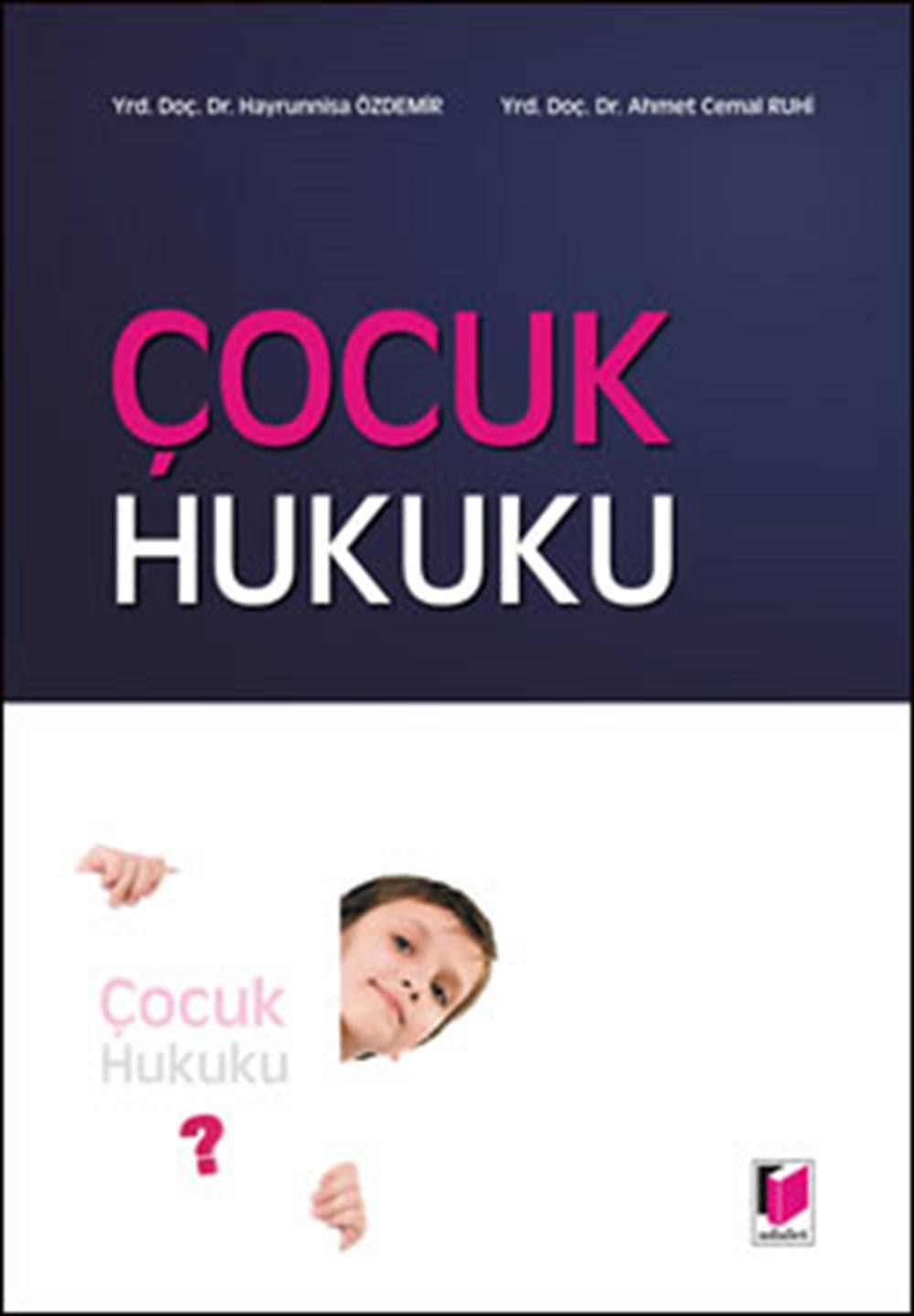 cocuk-hukuku-0e8-fd.jpg