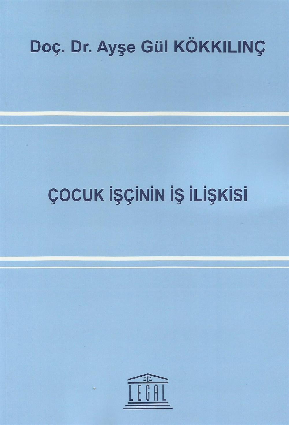 cocuk-iscinin-is-iliskisi-b5a-52.jpg