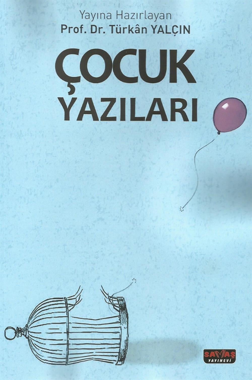 cocuk-yazilari-7-0f3a.jpg