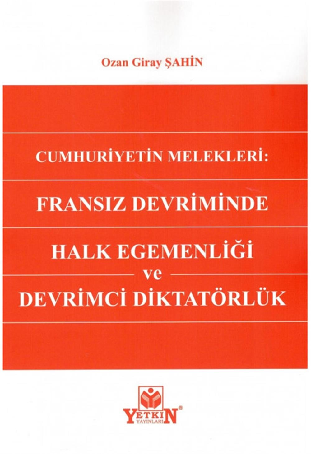 cumhuriyetin-melekleri-fransiz-devrimi-c6b5-9.jpg