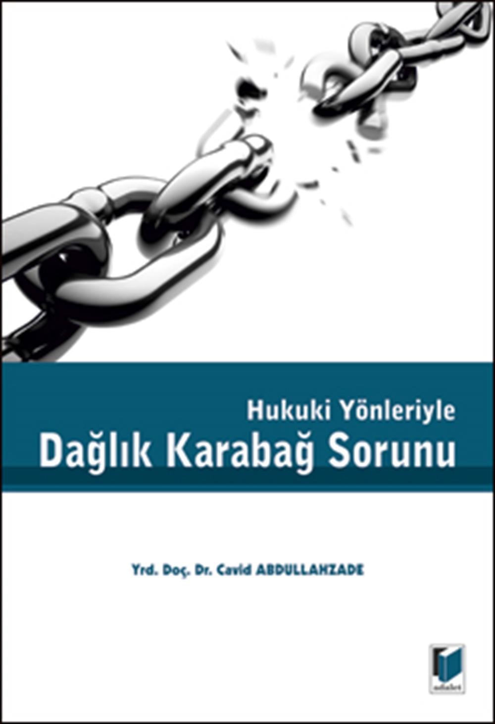 daglik-karabag-sorunu--f1635.jpg
