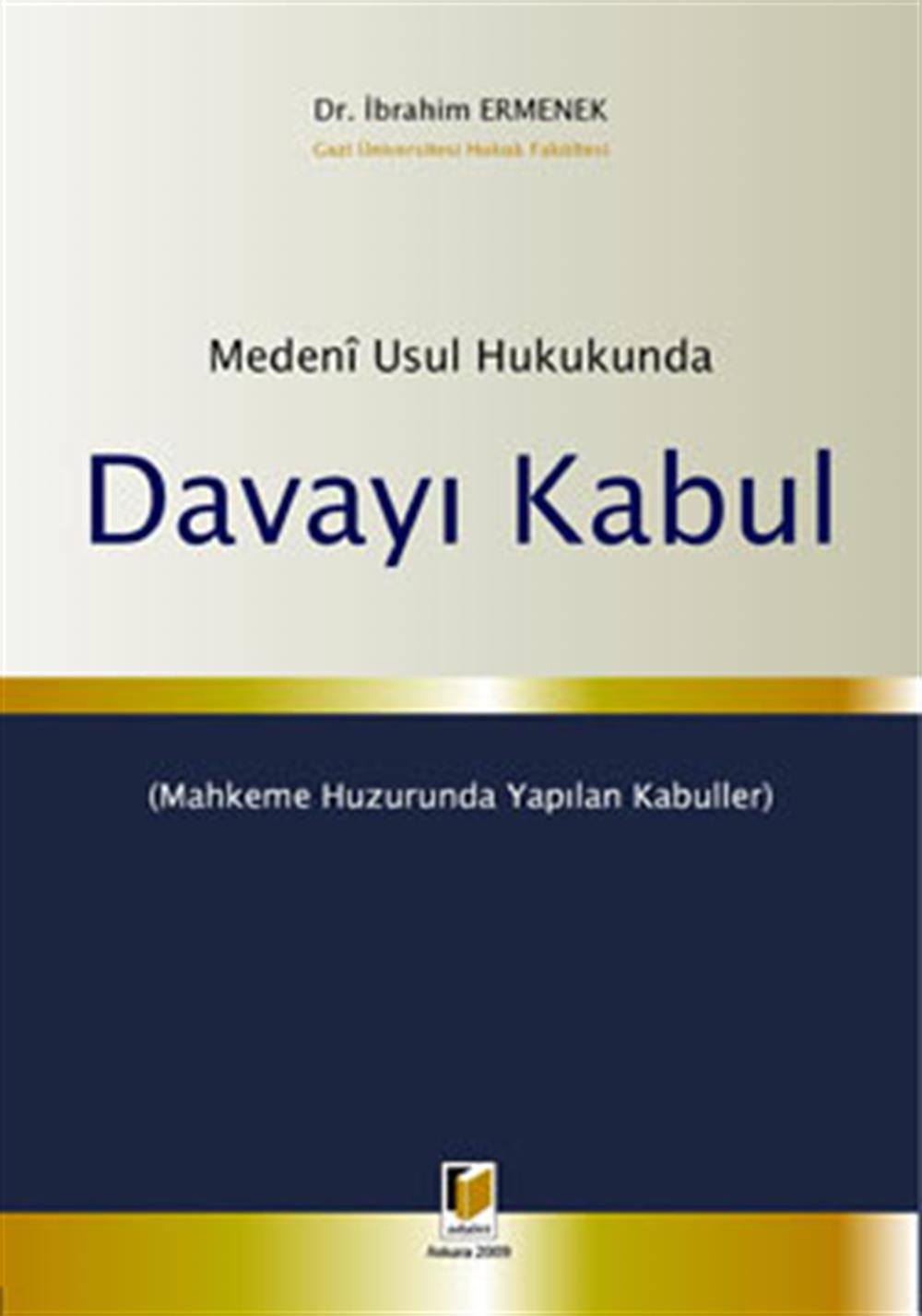 davayi-kabul-8a353f.jpg