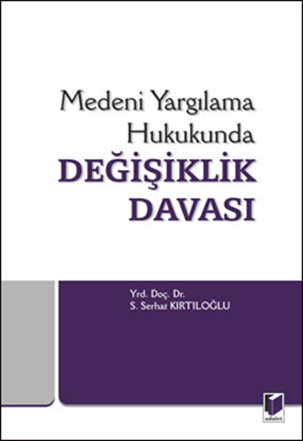 degisiklik-davasi-9b-4e8.jpg