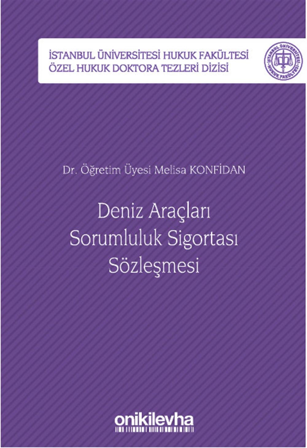 deniz-araclari-sorumluluk-sigortasi-so--15afd.jpg