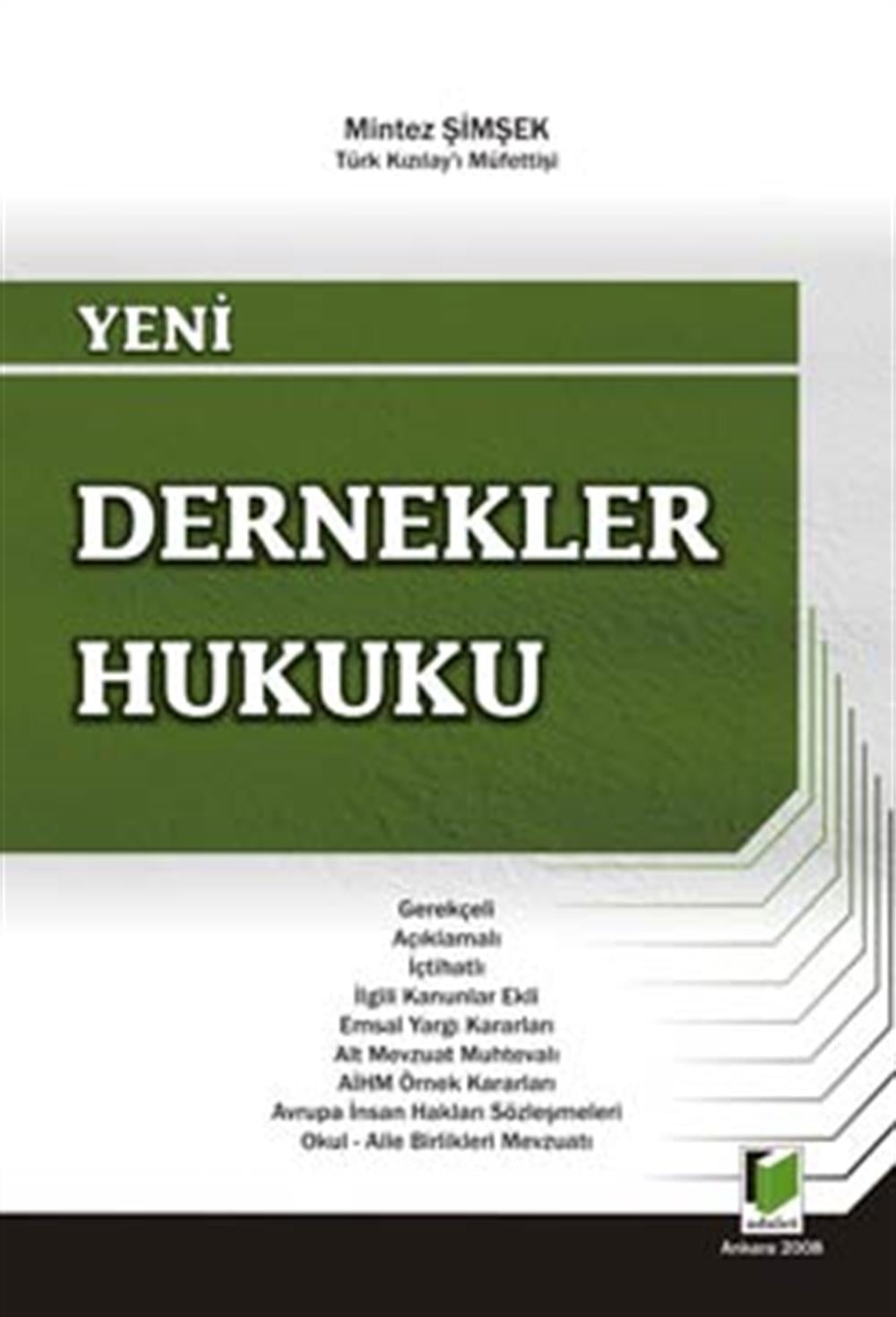 dernekler-hukuku--9f3c4.jpg