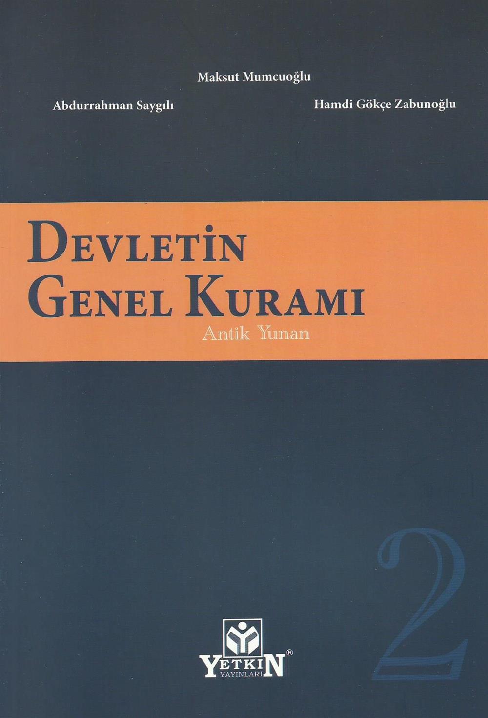 devletin-genel-kurami-cilt-2-9b-b01.jpg