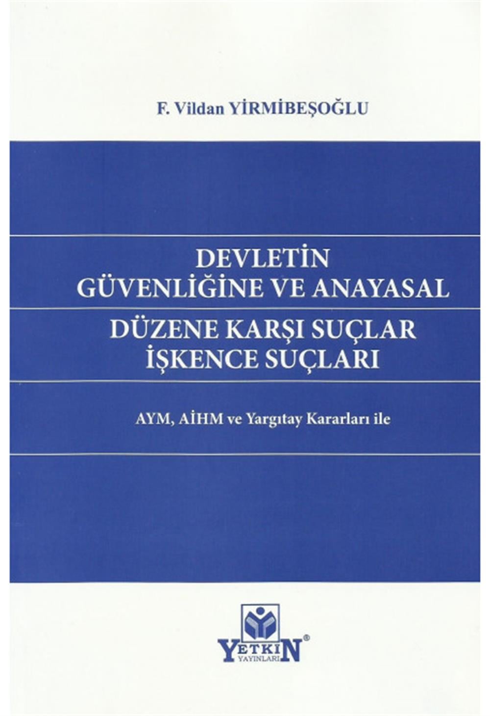 devletin-guvenligine-ve-anayasal-duzen-ee495-.jpg