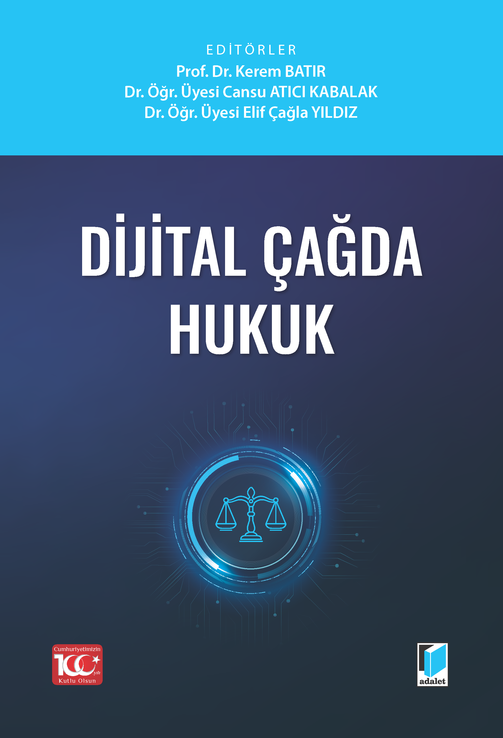 dijital-cagda-hukuk-b35-a2.png