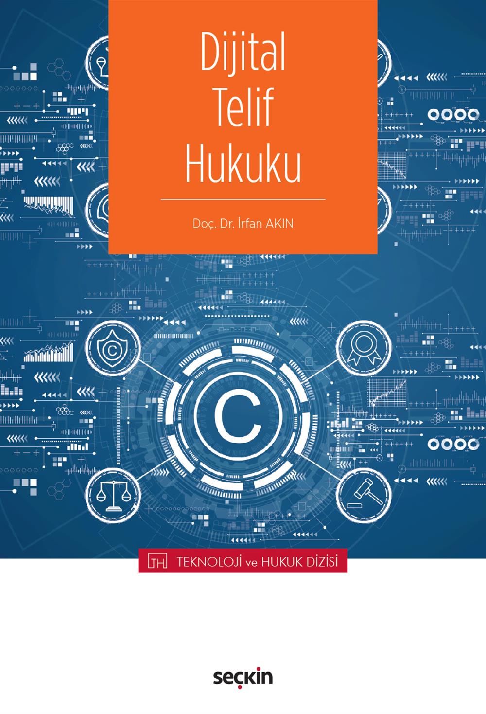 dijital-telif-hukuku-8-ca67.jpg
