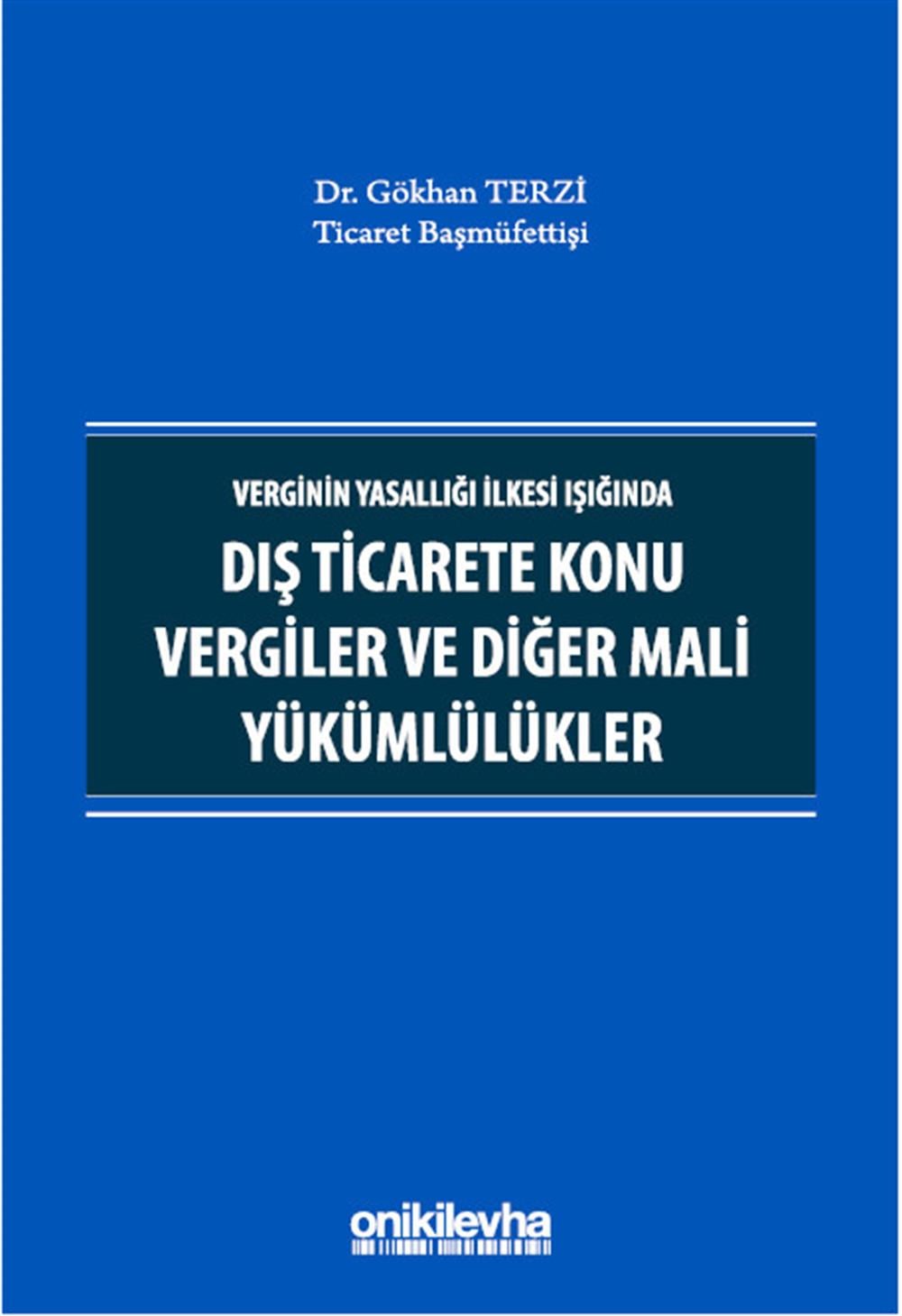 dis-ticarete-konu-vergiler-ve-diger-ma-140-b5.jpg