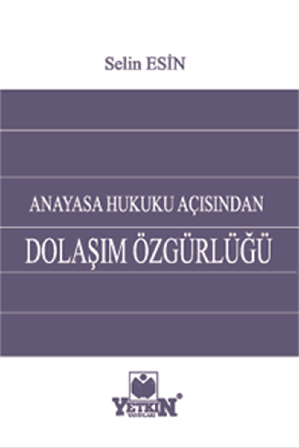 dolasim-ozgurlugu-0a8ca1.png