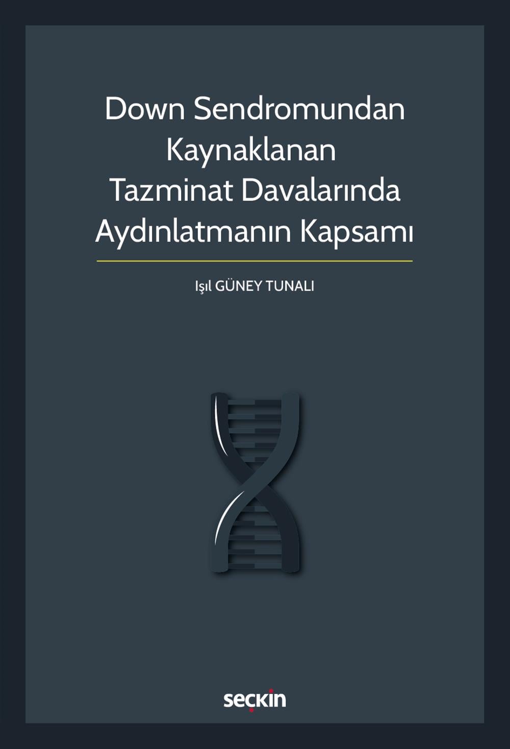 down-sendromundan-kaynaklanan-tazminat-9-4ba8.jpg