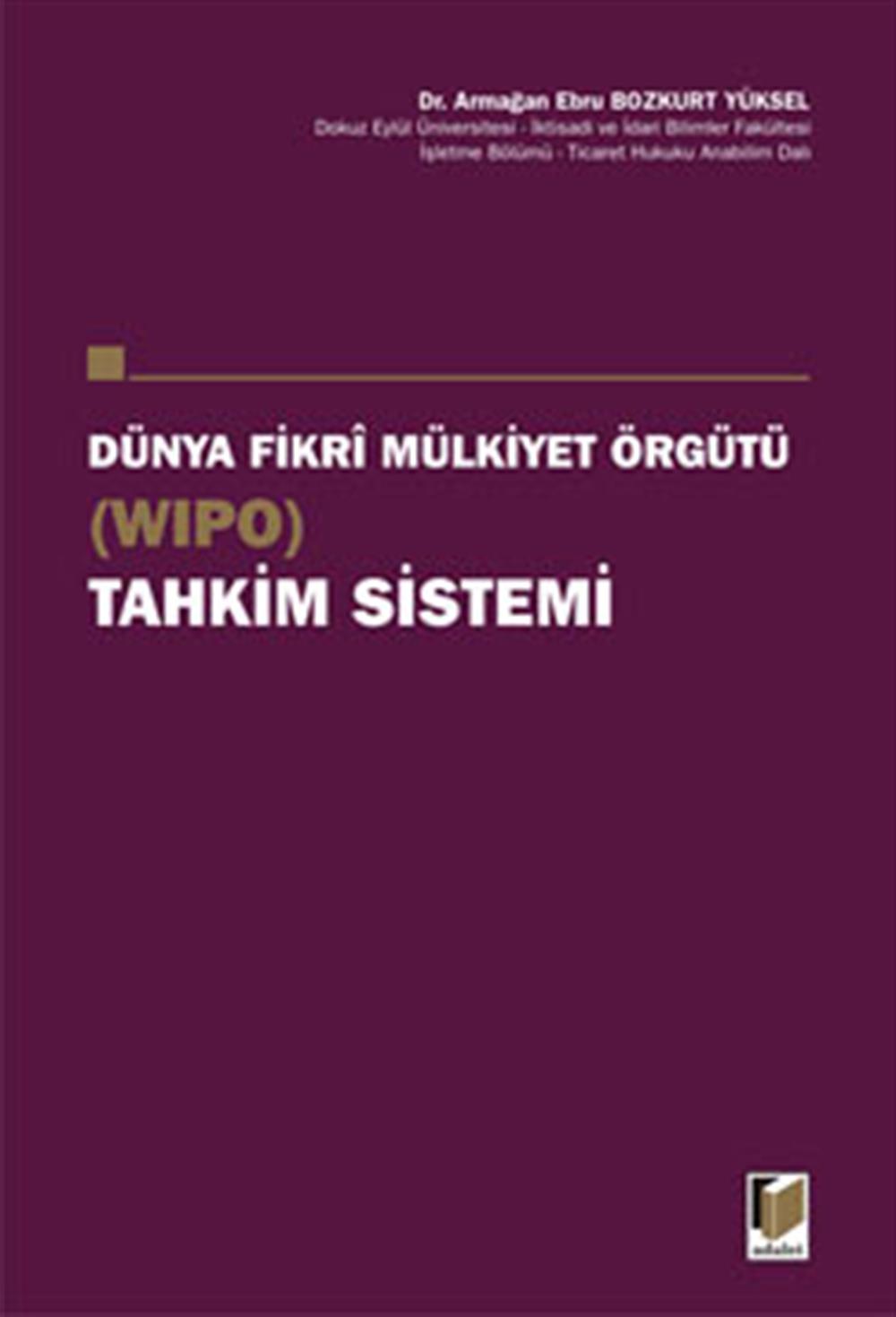 dunya-fikri-mulkiyet-orgutu-wipo-tahki--53b7e.jpg