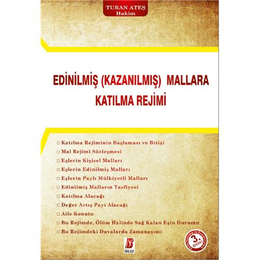 edinilmis-kazanilmis-mallara-katilma-r-e5e-be.png