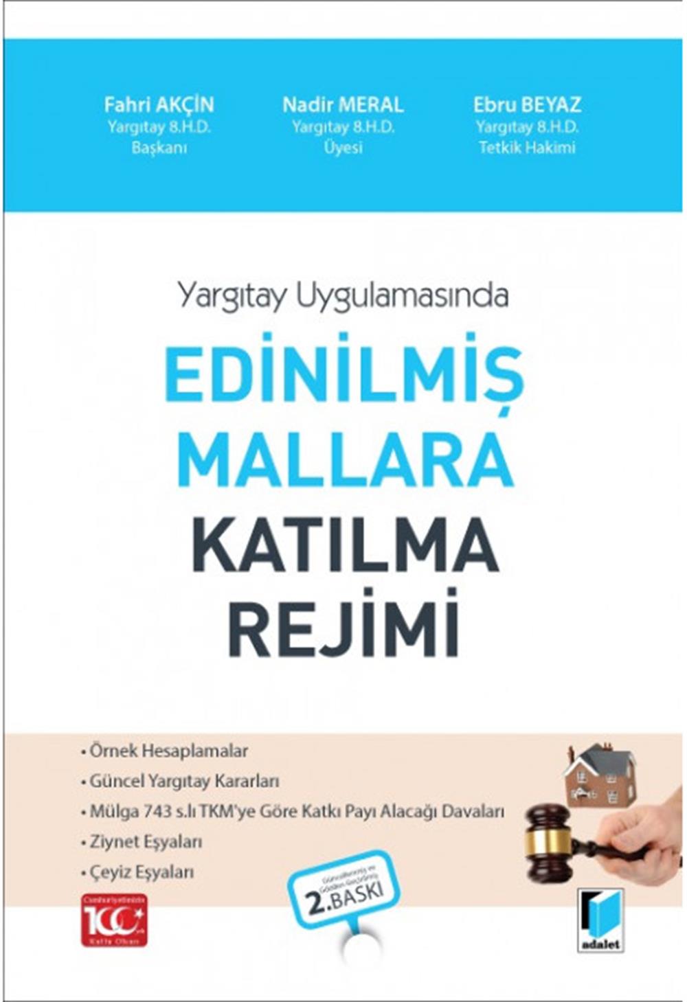 edinilmis-mallara-katilma-rejimi-a9-196.jpg