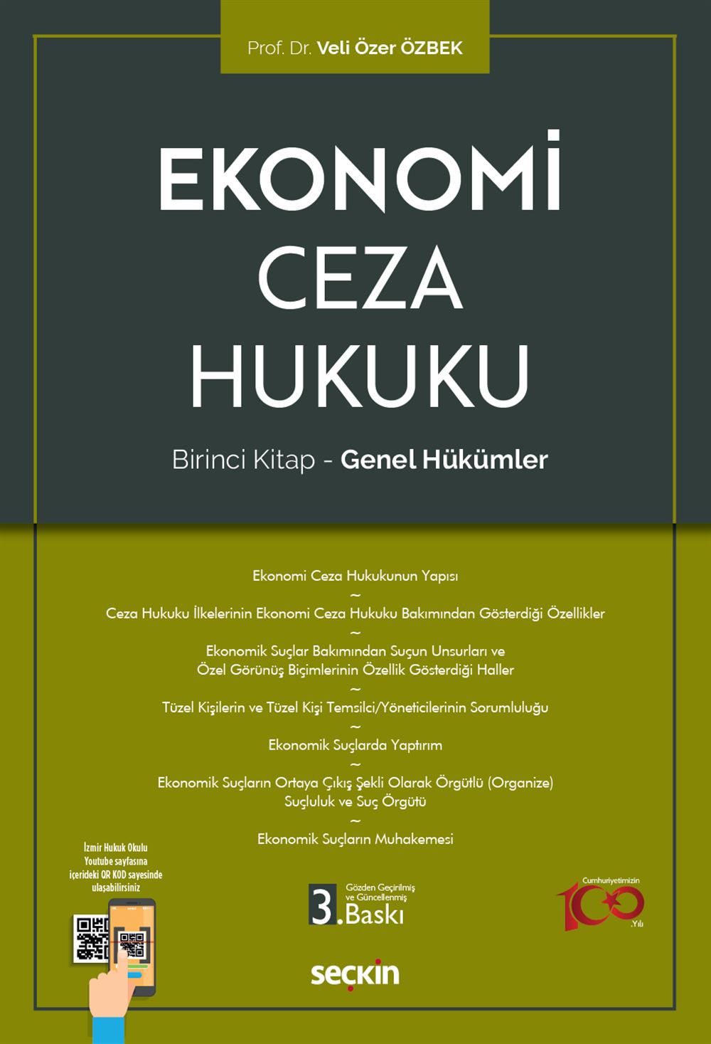 ekonomi-ceza-hukuku-e23-30.jpg