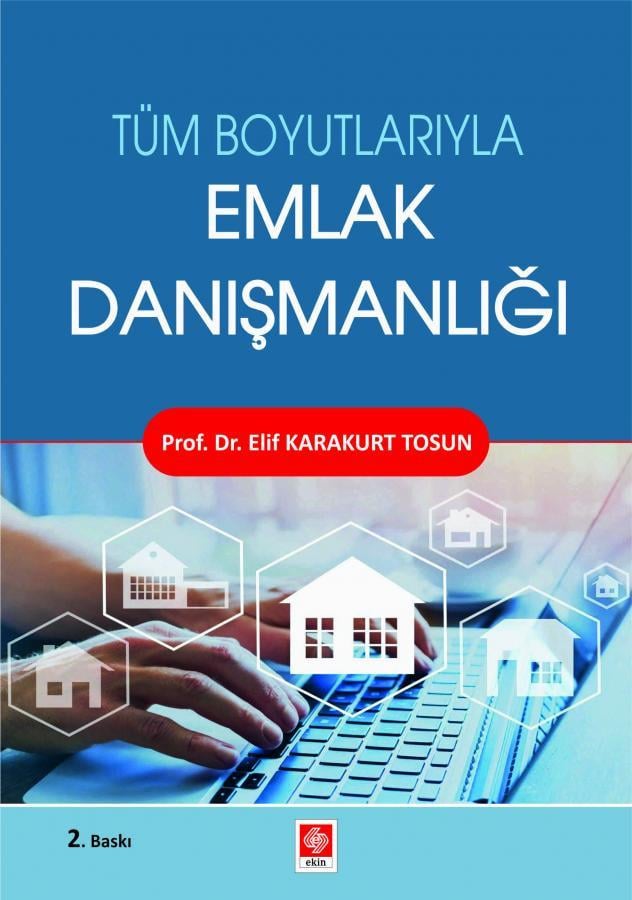 Emlak Danışmanlığı