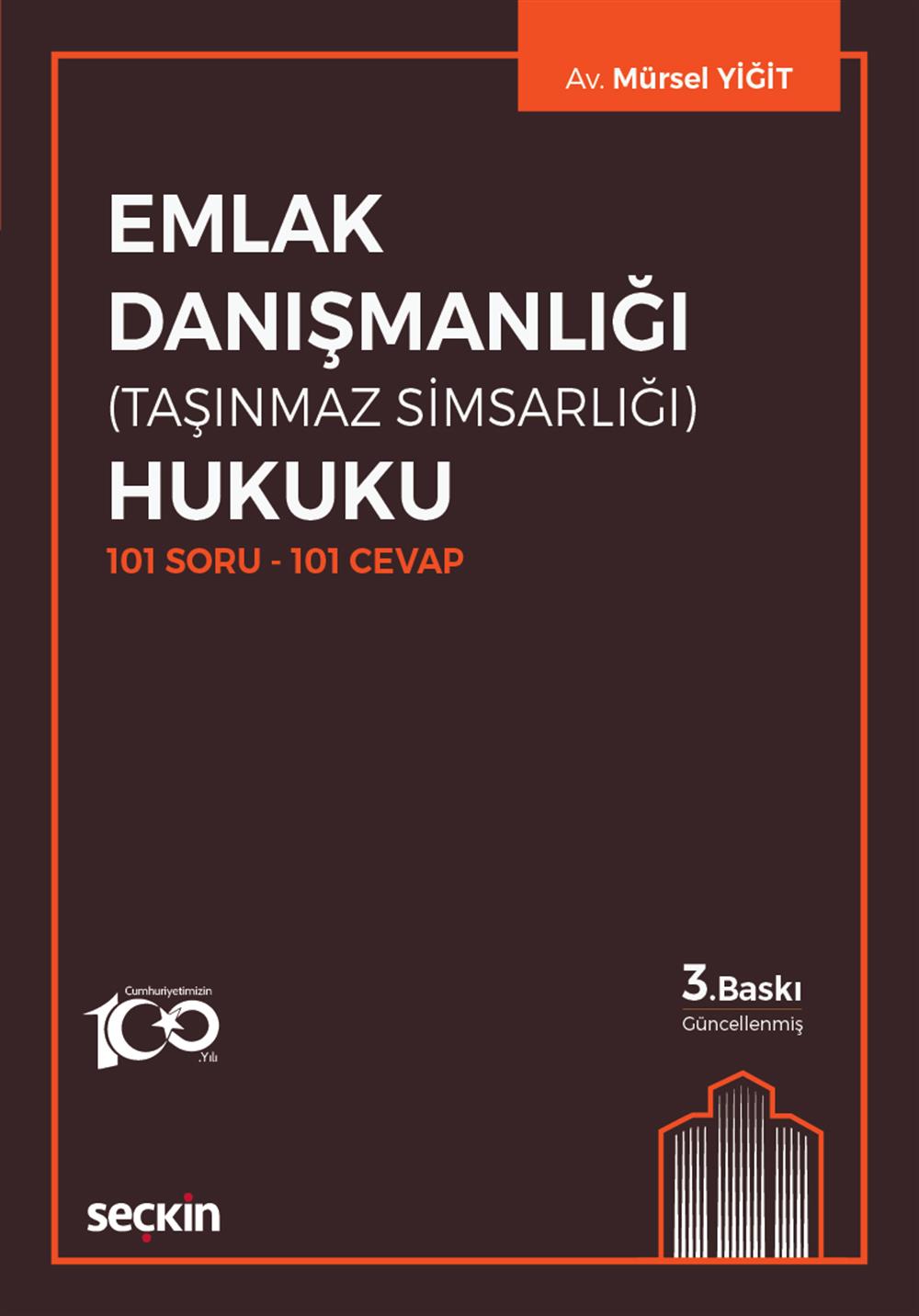 emlak-danismanligi-hukuku-d67-4b.jpg