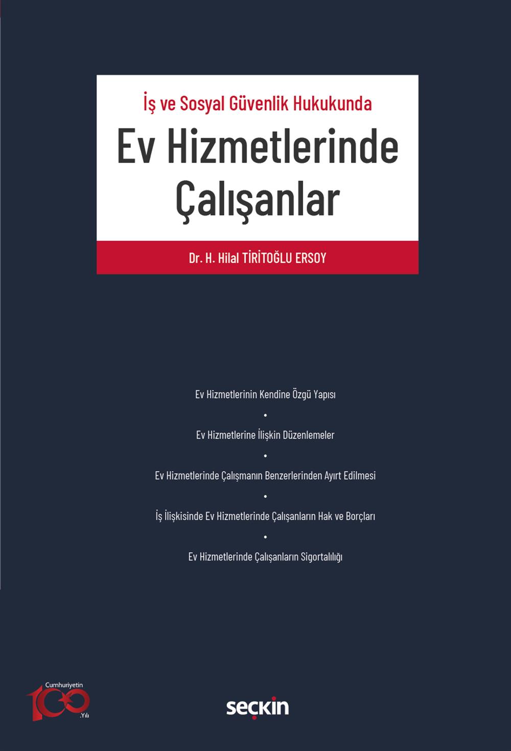 ev-hizmetlerinde-calisanlar-97cf0c.jpg