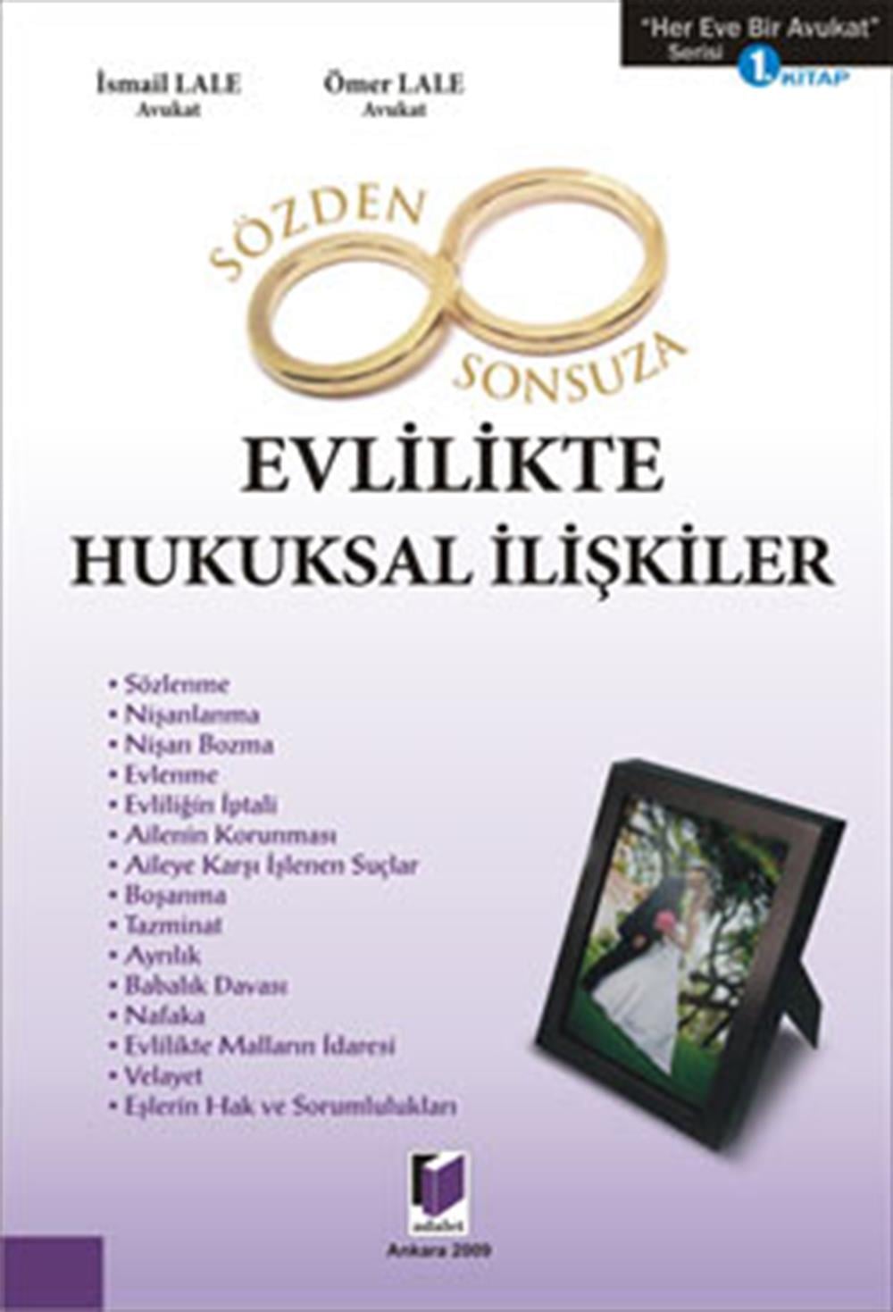 evlilikte-hukuksal-iliskiler-4aef-4.jpg