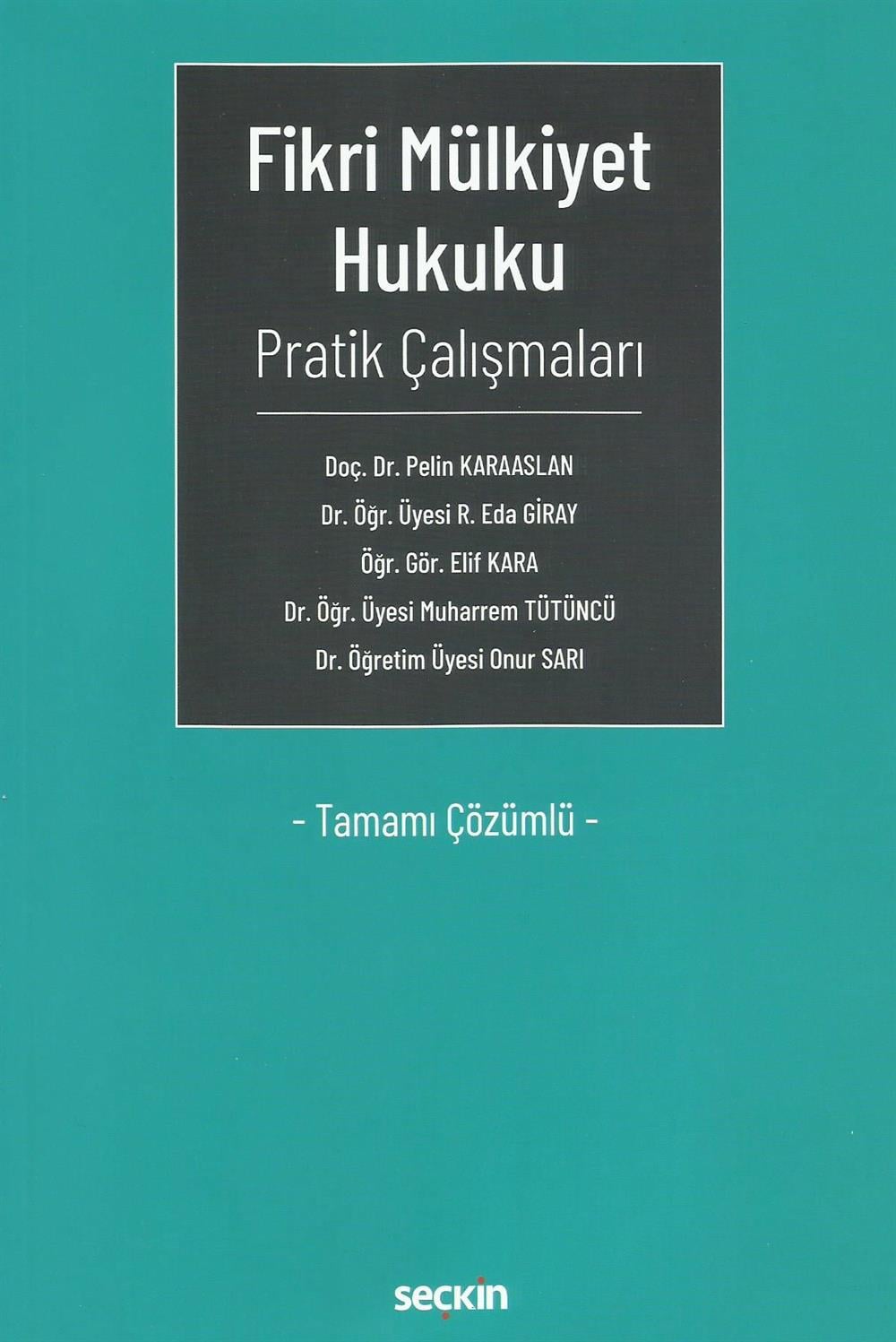 fikri-mulkiyet-hukuku-pratik-calismala--4e3e-.jpg