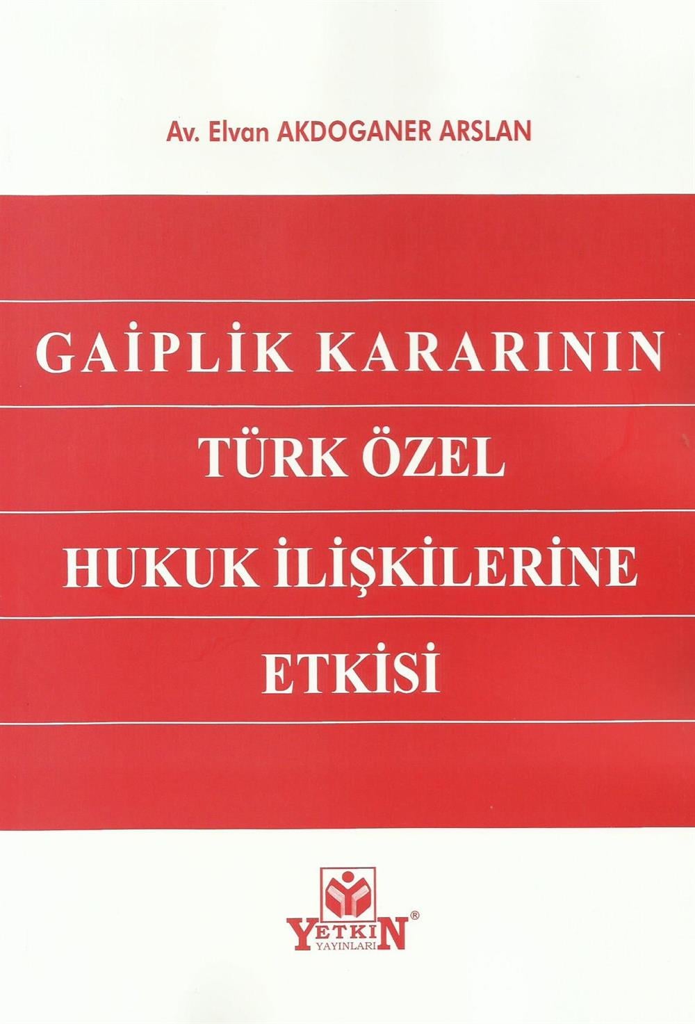 gaiplik-kararinin-turk-ozel-hukuk-ilis-ed-8ef.jpg