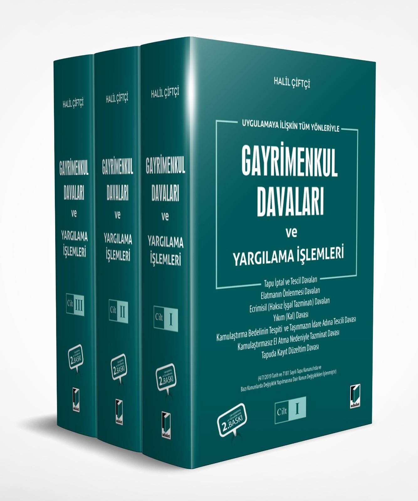 gayrimenkul-davalari-ve-yargilama-isle-6e-457.jpg