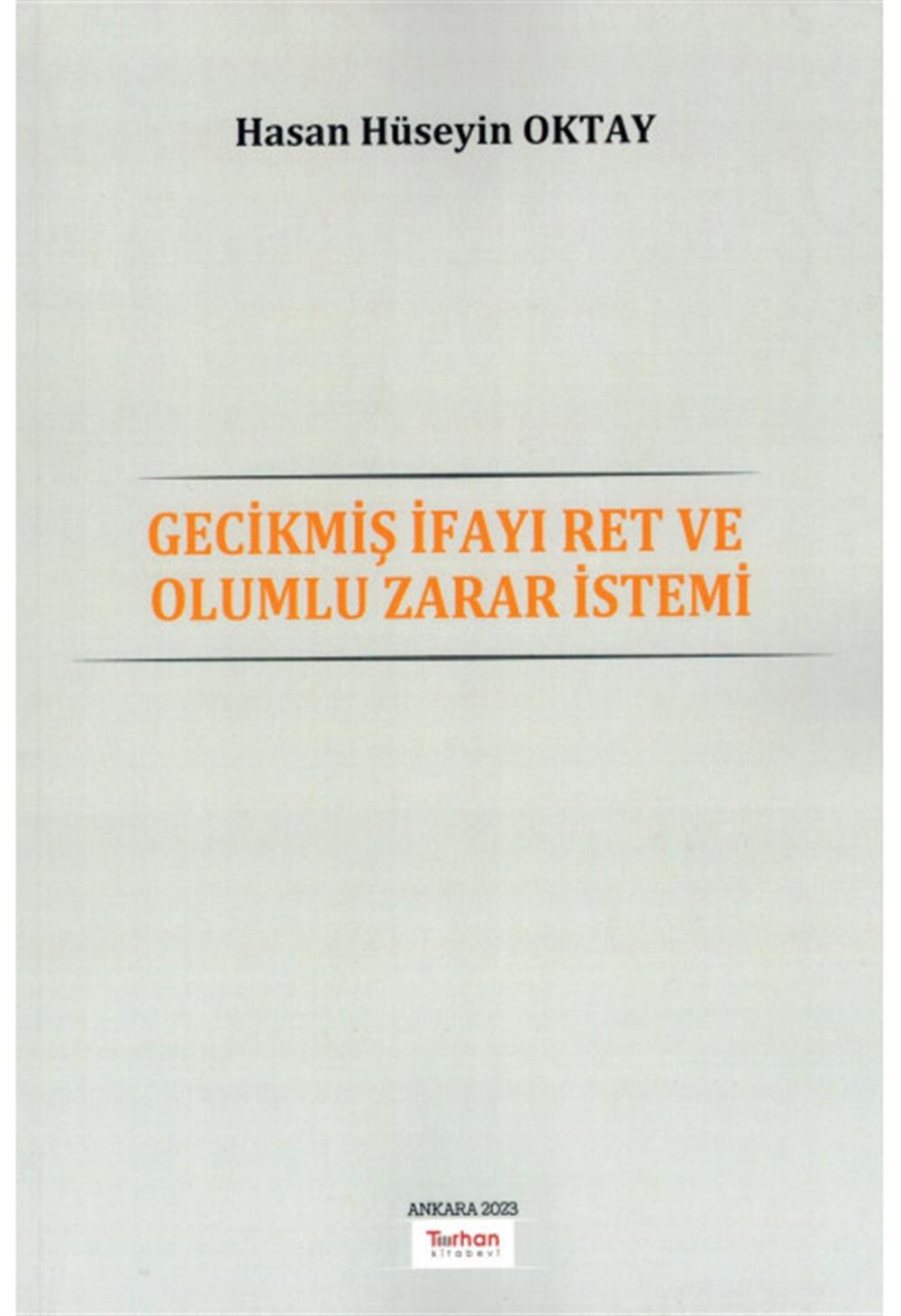 gecikmis-ifayi-ret-ve-olumlu-zarar-ist-1ff-2c.jpg