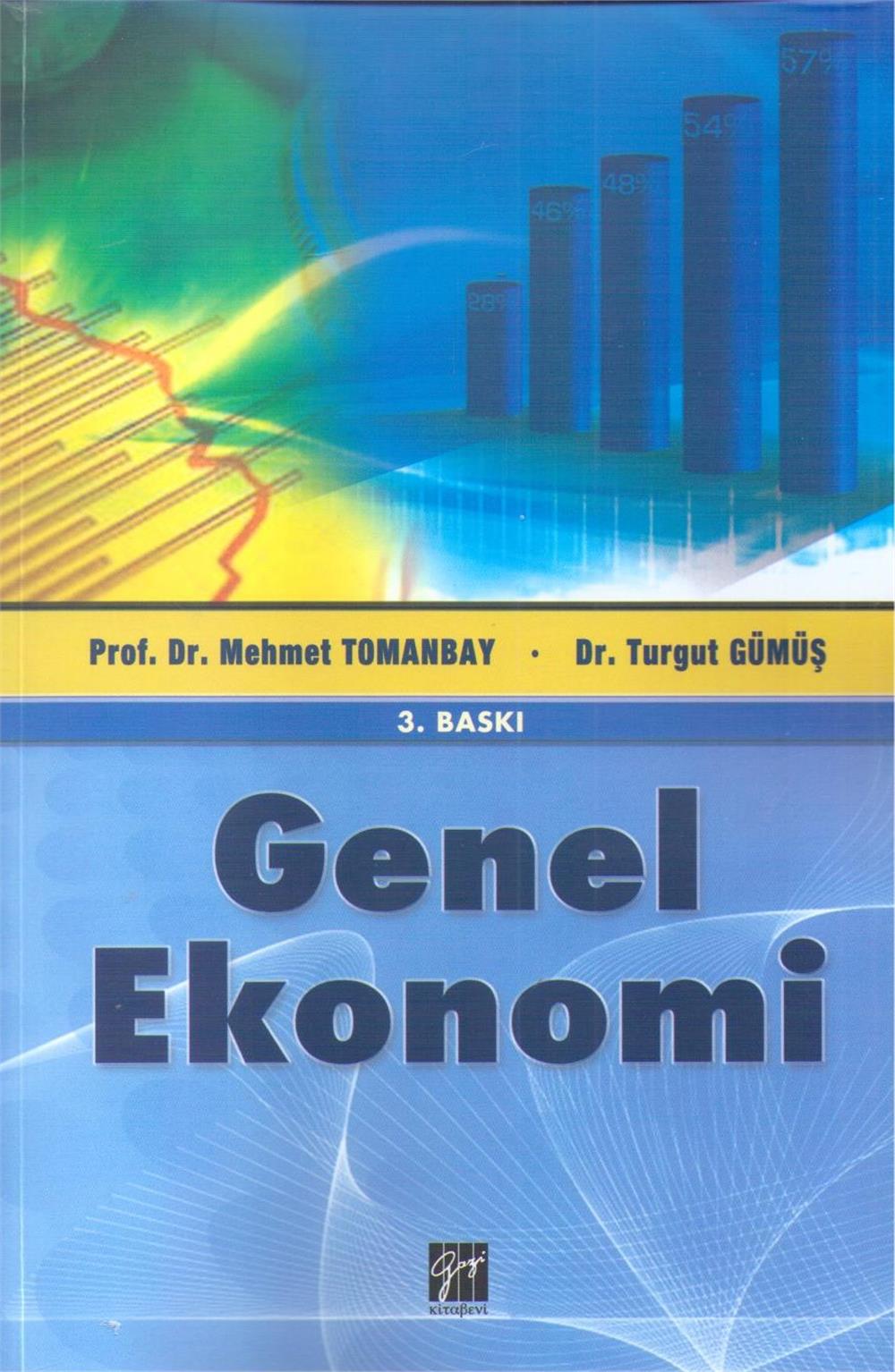 Genel Ekonomi
