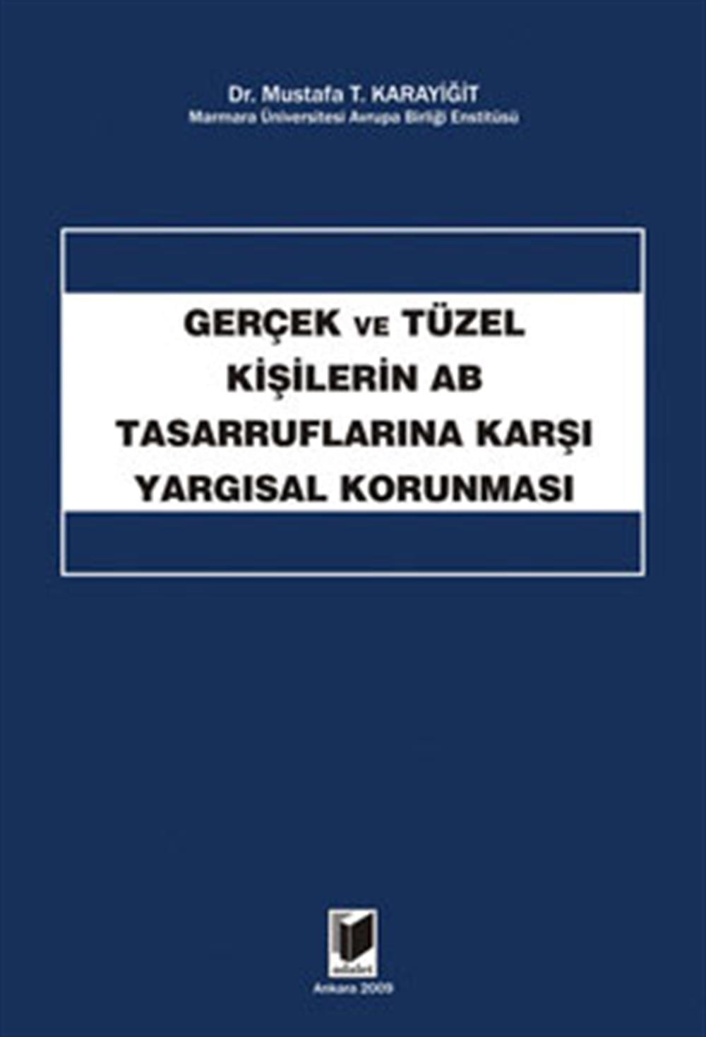 gercek-ve-tuzel-kisilerin-ab-tasarrufl-d874a1.jpg