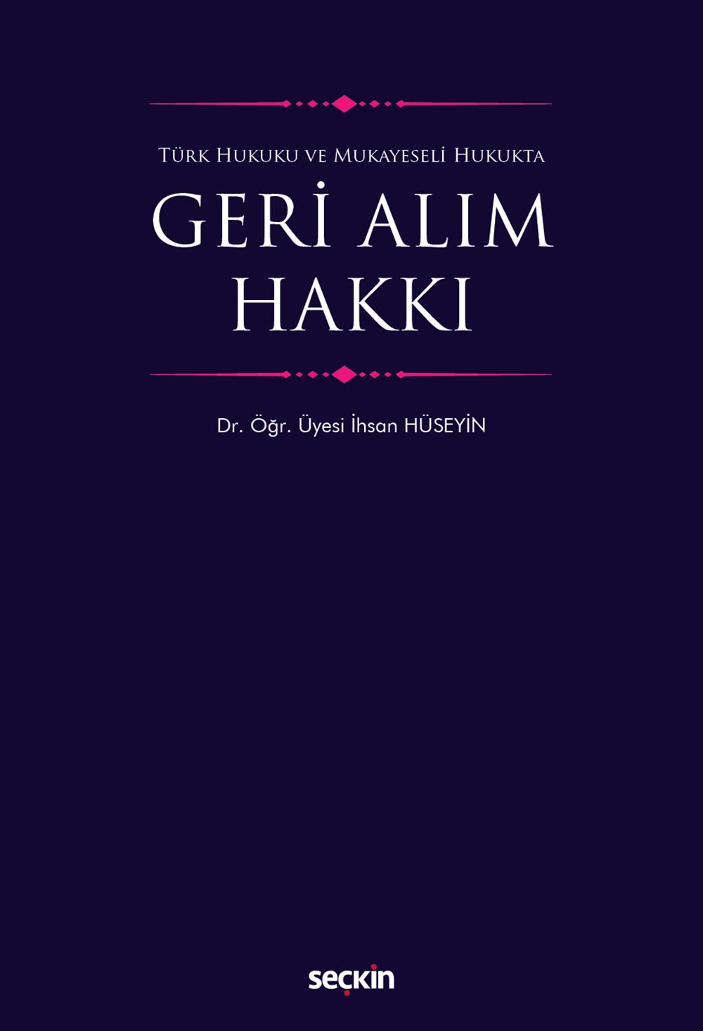 geri-alim-hakki-a5539e.jpg