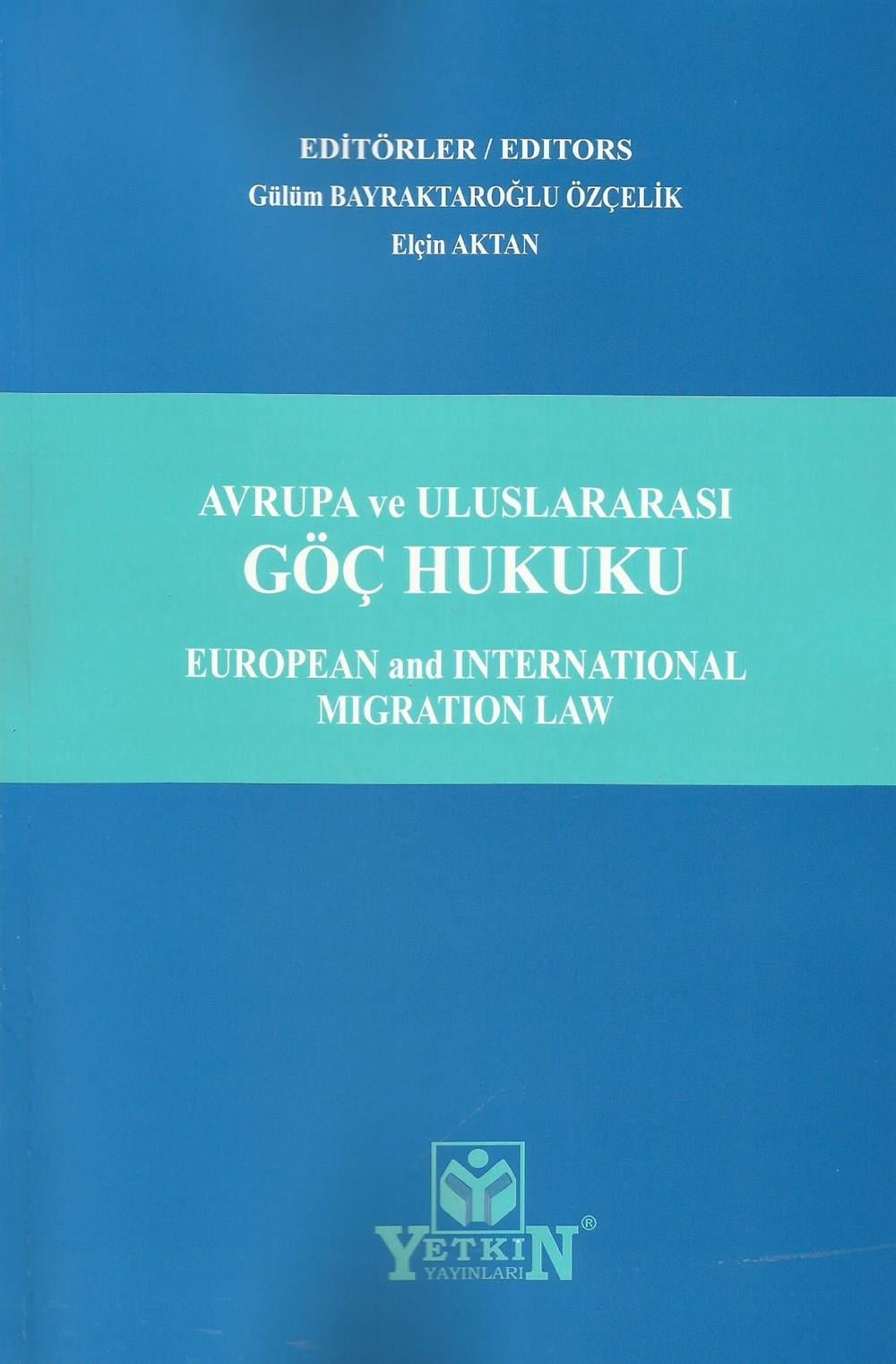 goc-hukuku-8d-0bb.jpg