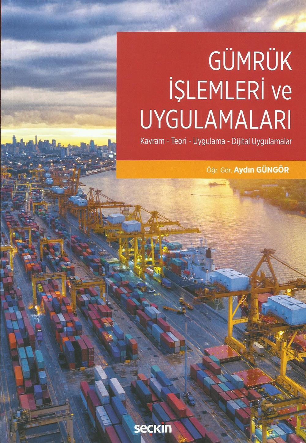 gumruk-islemleri-ve-uygulamalari-38d353.jpg